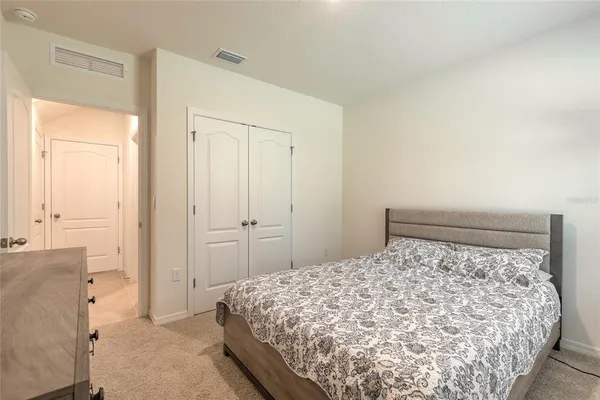 $409,500 | 1333 Morning Walk Drive, Ormond Beach, FL 32174