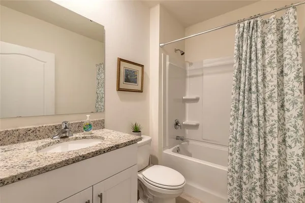 $409,500 | 1333 Morning Walk Drive, Ormond Beach, FL 32174