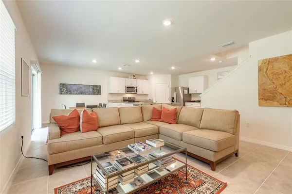$409,500 | 1333 Morning Walk Drive, Ormond Beach, FL 32174