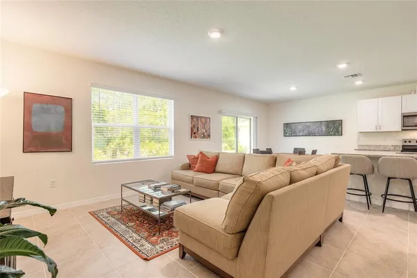 $409,500 | 1333 Morning Walk Drive, Ormond Beach, FL 32174