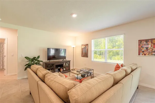 $409,500 | 1333 Morning Walk Drive, Ormond Beach, FL 32174