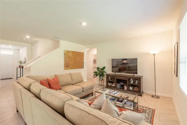 $409,500 | 1333 Morning Walk Drive, Ormond Beach, FL 32174