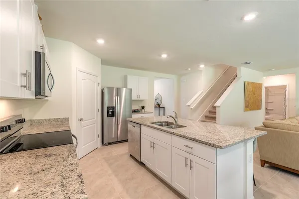 $409,500 | 1333 Morning Walk Drive, Ormond Beach, FL 32174