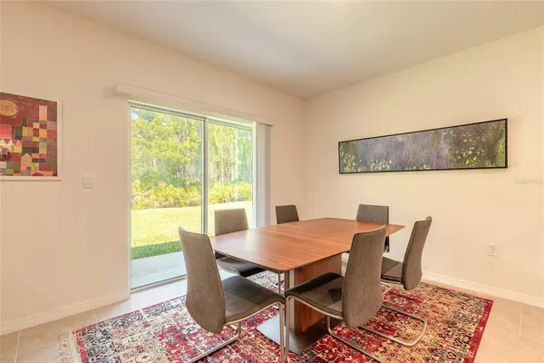 $409,500 | 1333 Morning Walk Drive, Ormond Beach, FL 32174