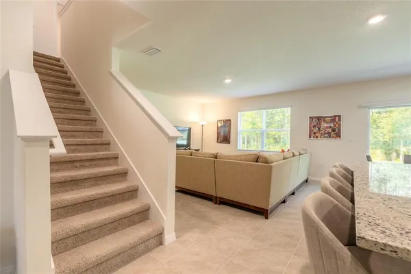 $409,500 | 1333 Morning Walk Drive, Ormond Beach, FL 32174