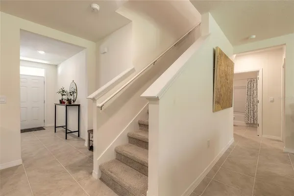$409,500 | 1333 Morning Walk Drive, Ormond Beach, FL 32174