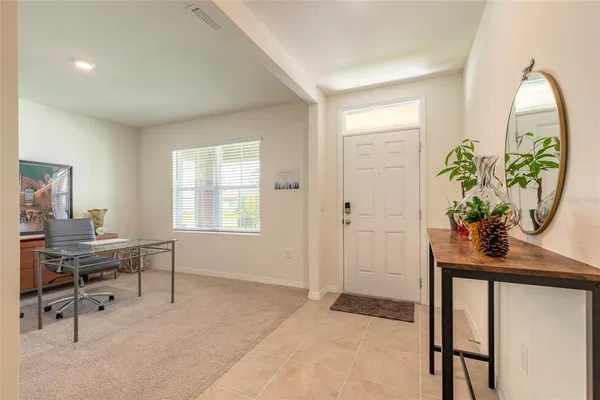 $409,500 | 1333 Morning Walk Drive, Ormond Beach, FL 32174