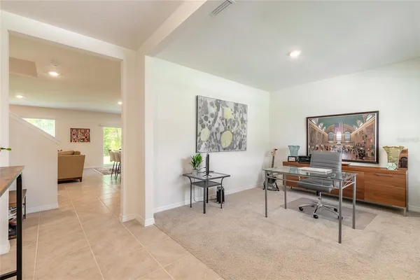 $409,500 | 1333 Morning Walk Drive, Ormond Beach, FL 32174