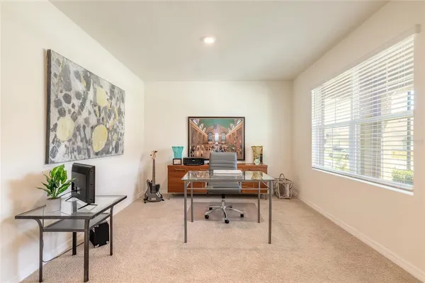 $409,500 | 1333 Morning Walk Drive, Ormond Beach, FL 32174