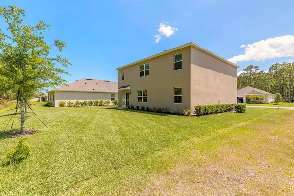 $409,500 | 1333 Morning Walk Drive, Ormond Beach, FL 32174