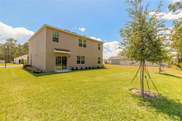 $409,500 | 1333 Morning Walk Drive, Ormond Beach, FL 32174