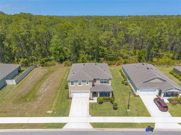 $409,500 | 1333 Morning Walk Drive, Ormond Beach, FL 32174