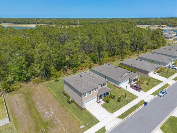 $409,500 | 1333 Morning Walk Drive, Ormond Beach, FL 32174