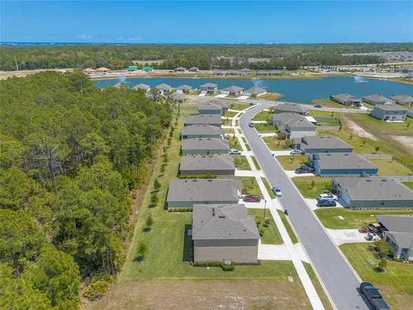 $409,500 | 1333 Morning Walk Drive, Ormond Beach, FL 32174