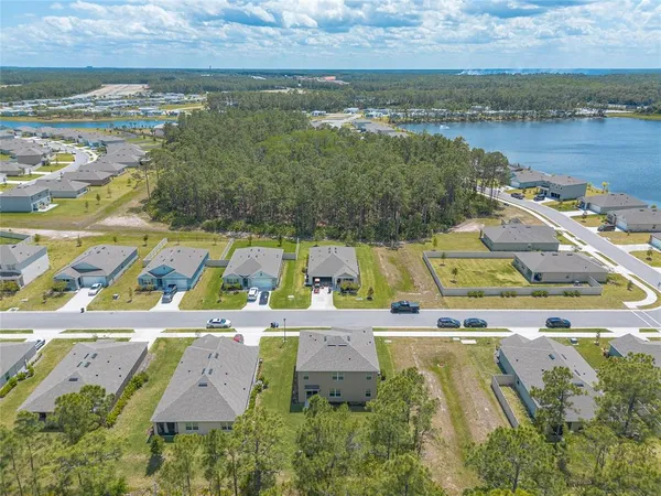 $409,500 | 1333 Morning Walk Drive, Ormond Beach, FL 32174