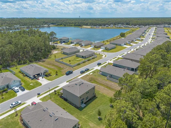 $409,500 | 1333 Morning Walk Drive, Ormond Beach, FL 32174