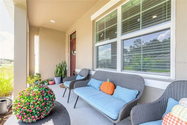 $409,500 | 1333 Morning Walk Drive, Ormond Beach, FL 32174