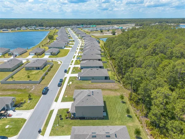 $409,500 | 1333 Morning Walk Drive, Ormond Beach, FL 32174