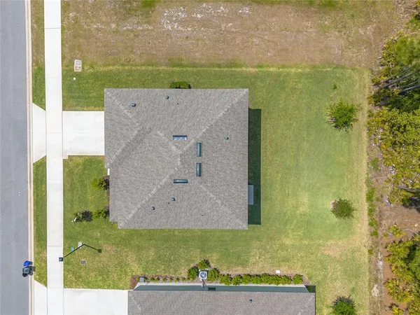$409,500 | 1333 Morning Walk Drive, Ormond Beach, FL 32174