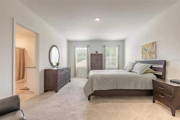 $409,500 | 1333 Morning Walk Drive, Ormond Beach, FL 32174