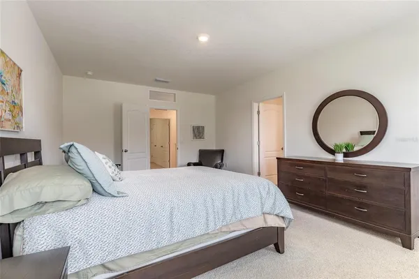 $409,500 | 1333 Morning Walk Drive, Ormond Beach, FL 32174