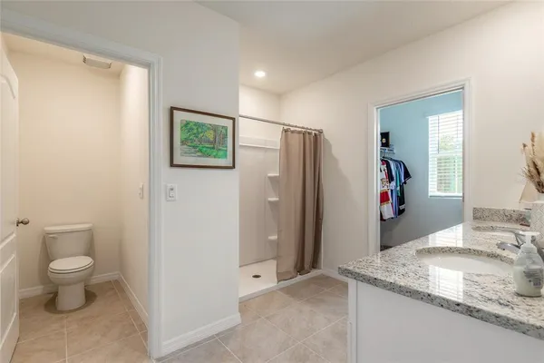 $409,500 | 1333 Morning Walk Drive, Ormond Beach, FL 32174