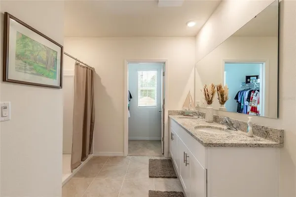 $409,500 | 1333 Morning Walk Drive, Ormond Beach, FL 32174