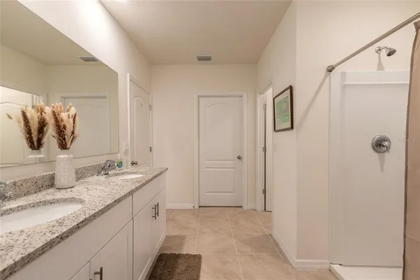 $409,500 | 1333 Morning Walk Drive, Ormond Beach, FL 32174