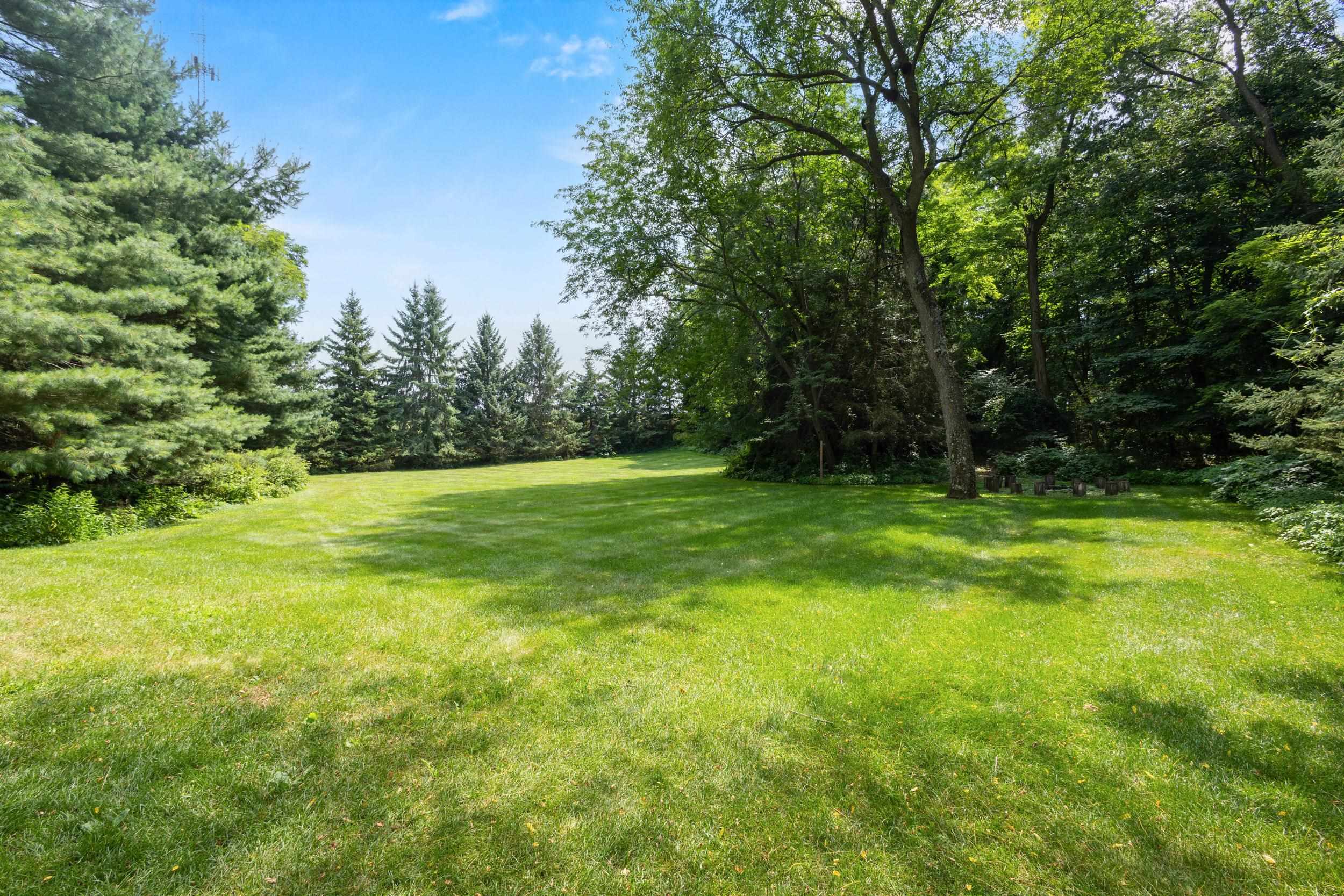 W2191 Princeton Road Green Lake, WI 54941 - Photo 6 of 90