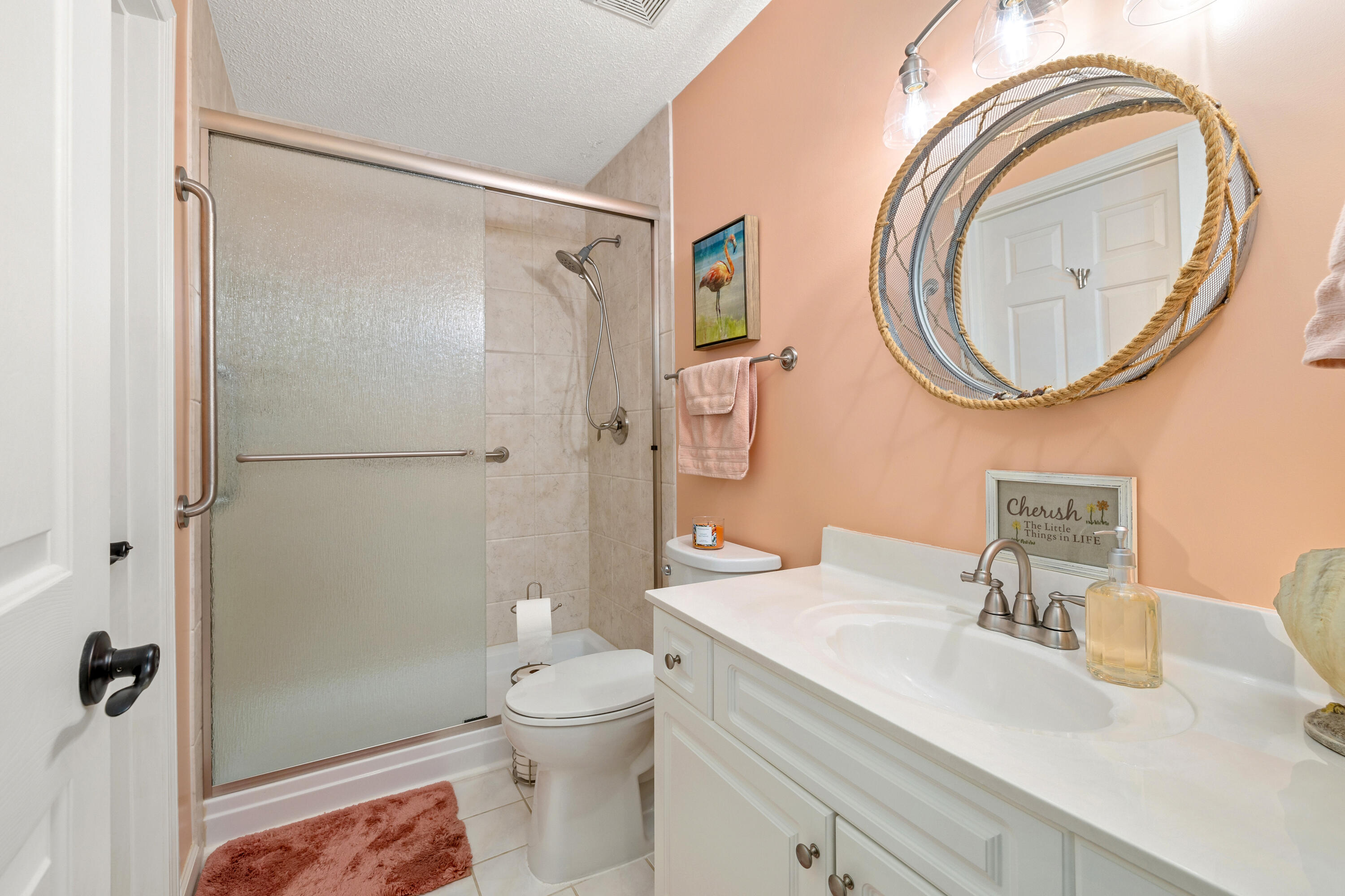 127 Ridge Lake Drive Manning, SC 29102 - Photo 37 of 65 Gallery Image 37