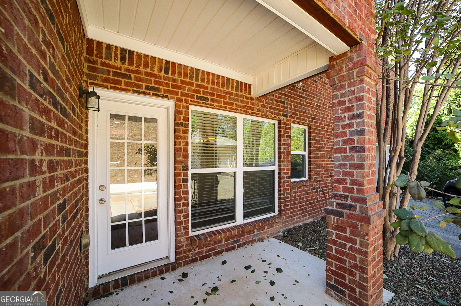 104 Putters Drive Athens, GA 30607 - Photo 29 of 36 Gallery Image 29