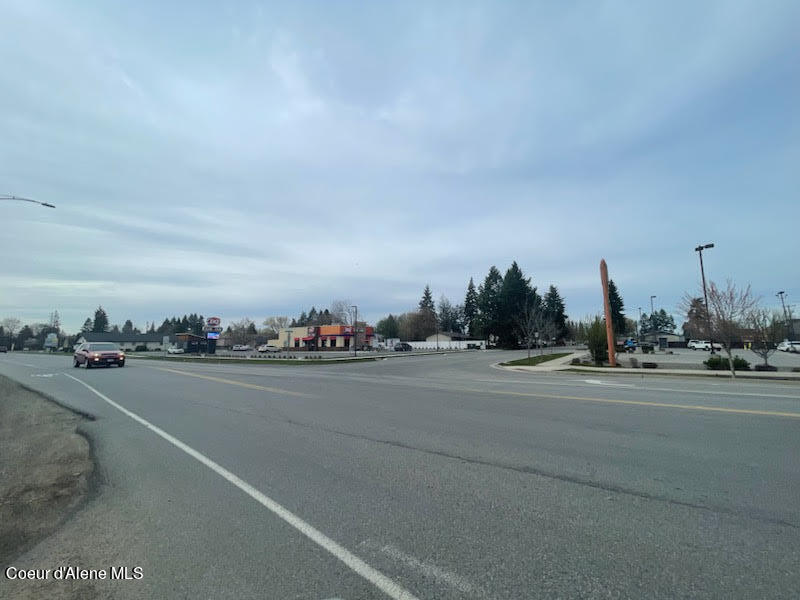 452 West Hayden Avenue Hayden, ID 83835 - Photo 2 of 5 street view