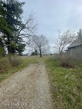 $2,300,000 | 452 West Hayden Avenue, Hayden, ID 83835
