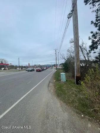 $2,300,000 | 452 West Hayden Avenue, Hayden, ID 83835