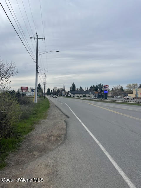 452 West Hayden Avenue Hayden, ID 83835 - Photo 5 of 5 street view