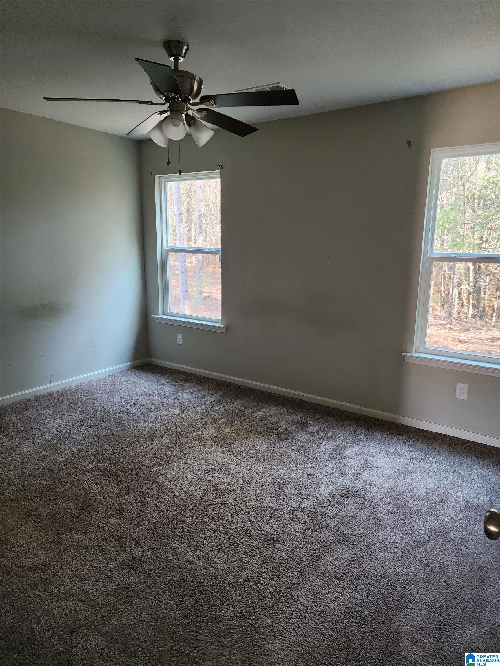 16112 Stone Ridge Parkway Brookwood, AL 35444 - Photo 33 of 60
