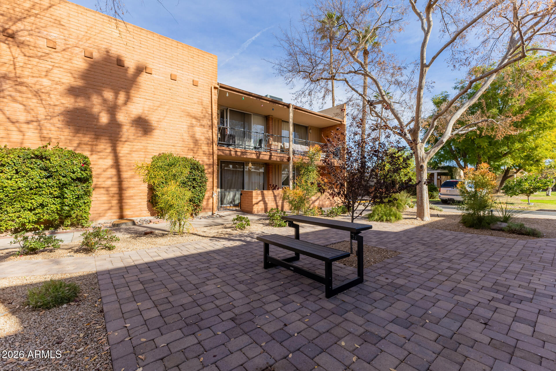 5236 North 20th Street, Unit C4 Phoenix, AZ 85016 - Photo 20 of 31