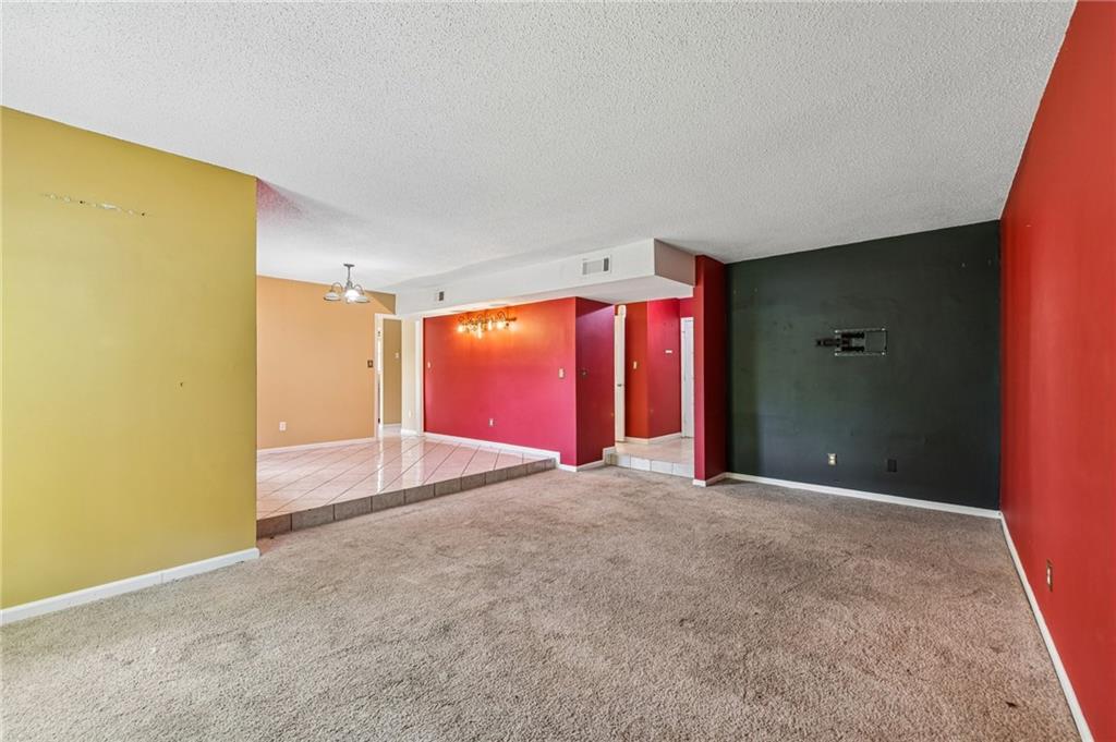 2011 Oak Park Lane Decatur, GA 30032 - Photo 2 of 20