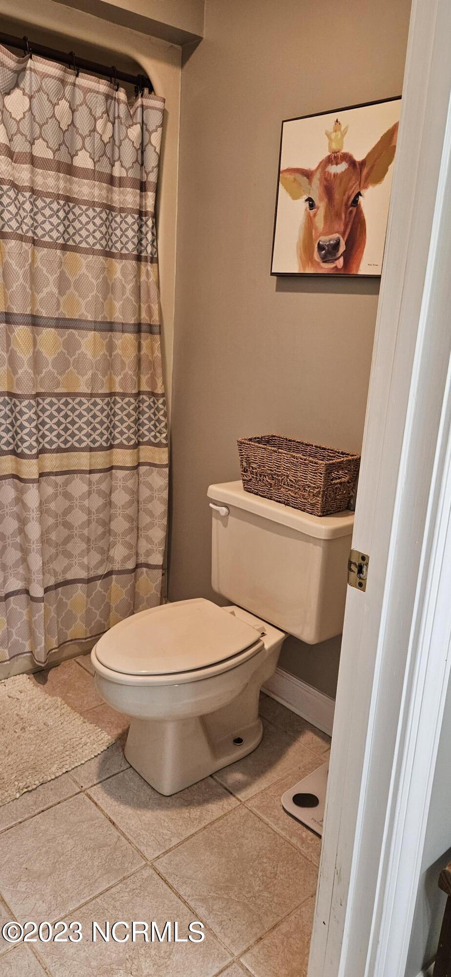 401 Harmony Church Road Clinton, NC 28328 - Photo 22 of 25 20231129_154732