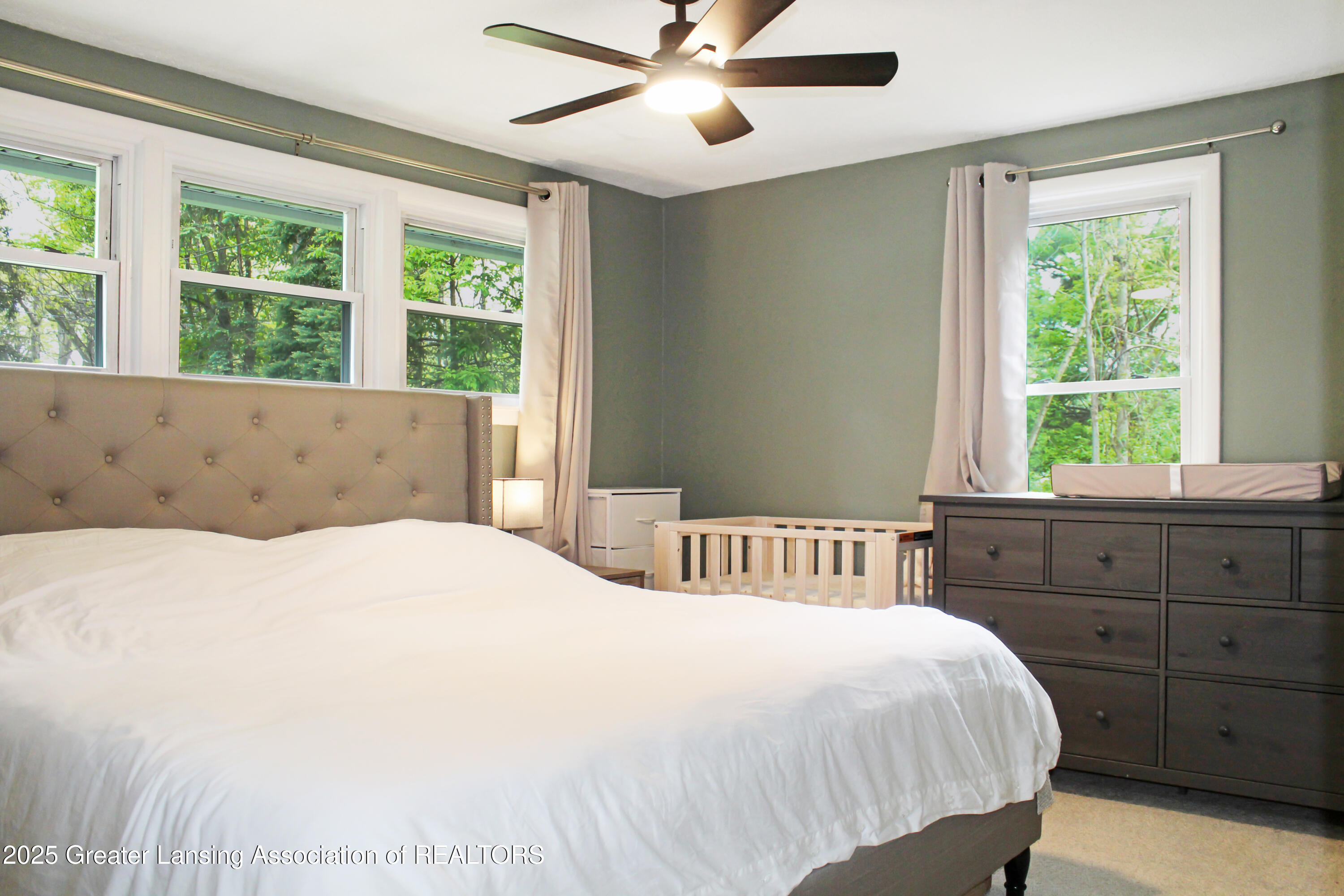 14275 Webster Road Bath, MI 48808 - Photo 10 of 33 Primary