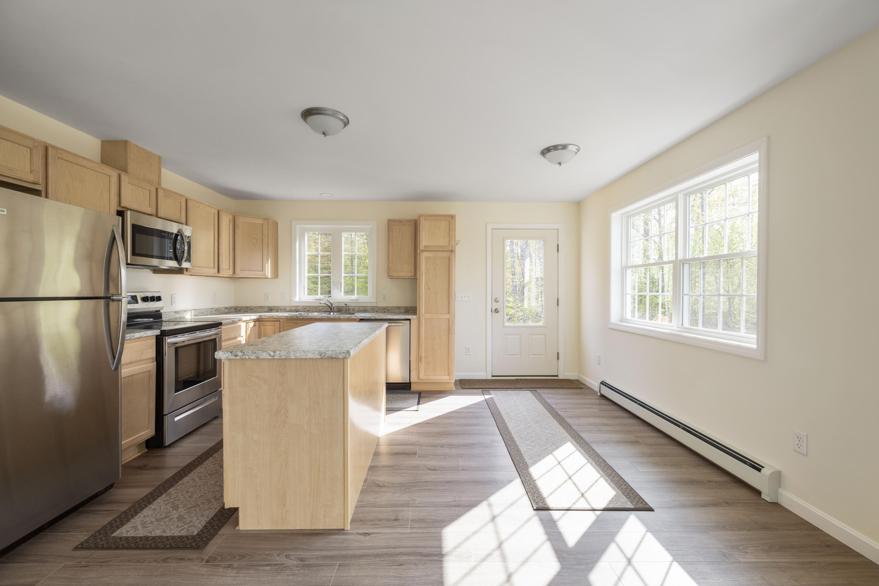 976 North Road Parsonsfield, ME 04047 - Photo 11 of 33 3G0A0057