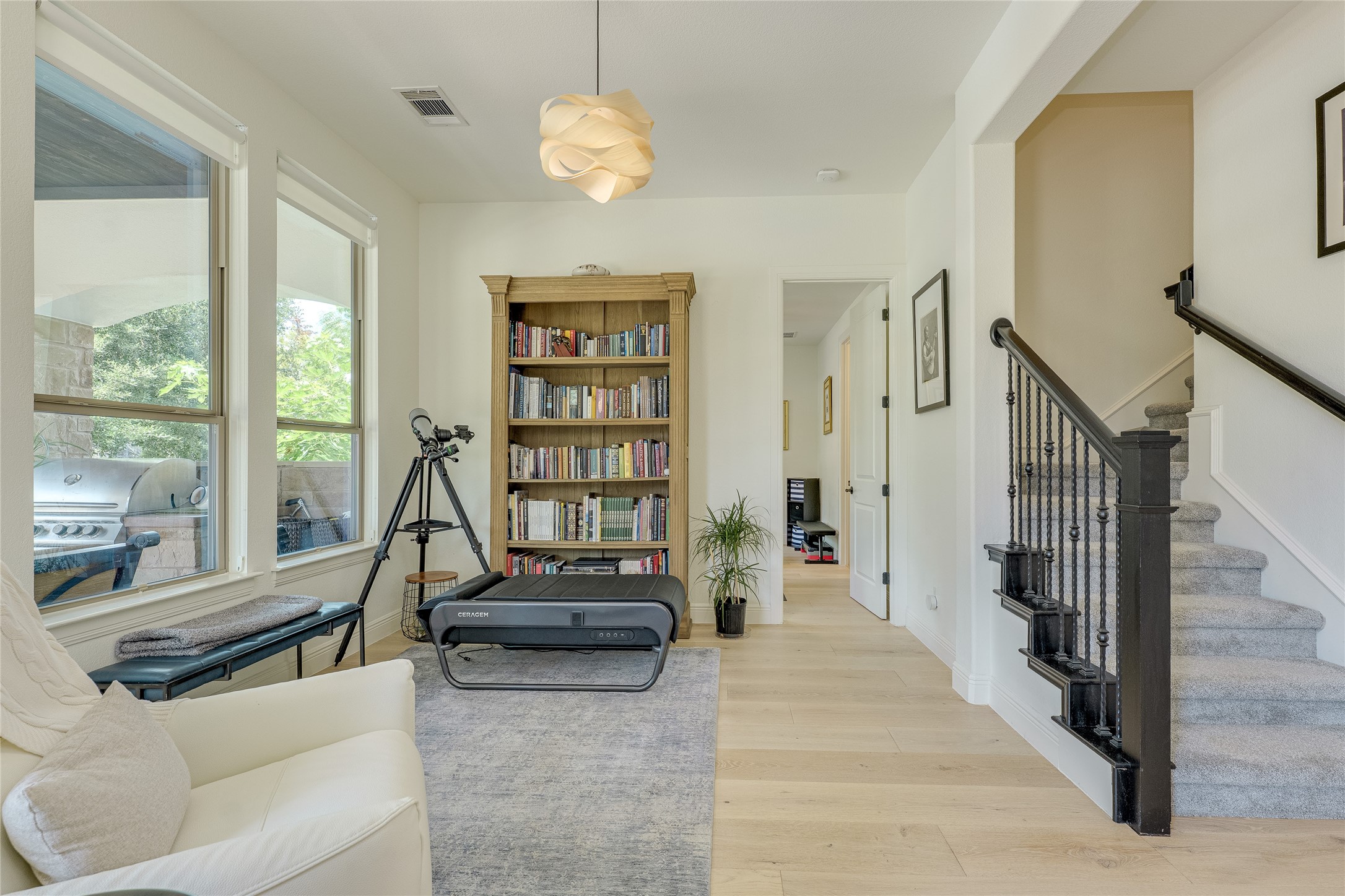 11612 Shoreview Overlook Austin, TX 78732 - Photo 20 of 40 Gallery Image 20