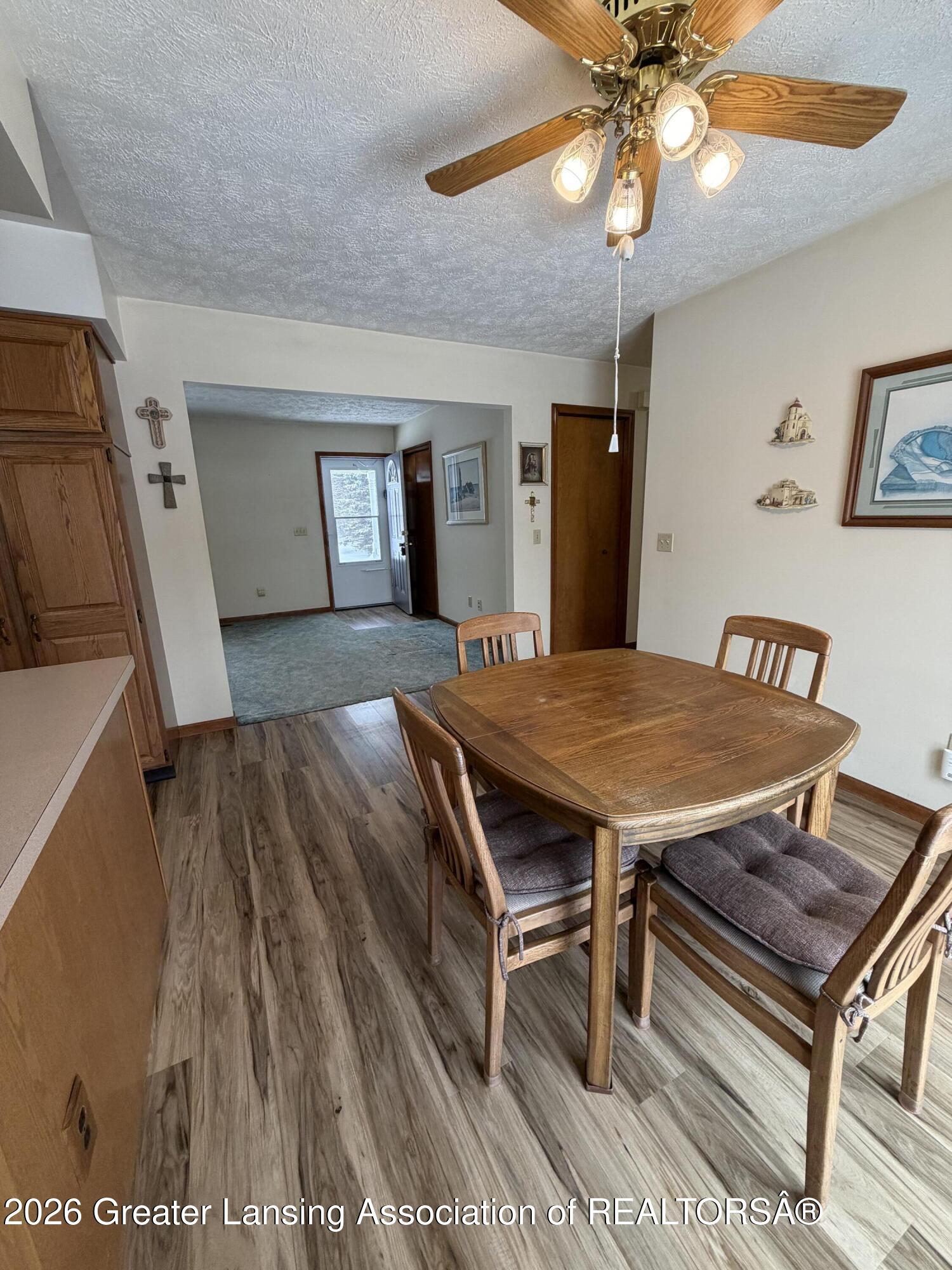 3765 Whittum Road Eaton Rapids, MI 48827 - Photo 26 of 47 IMG_7544