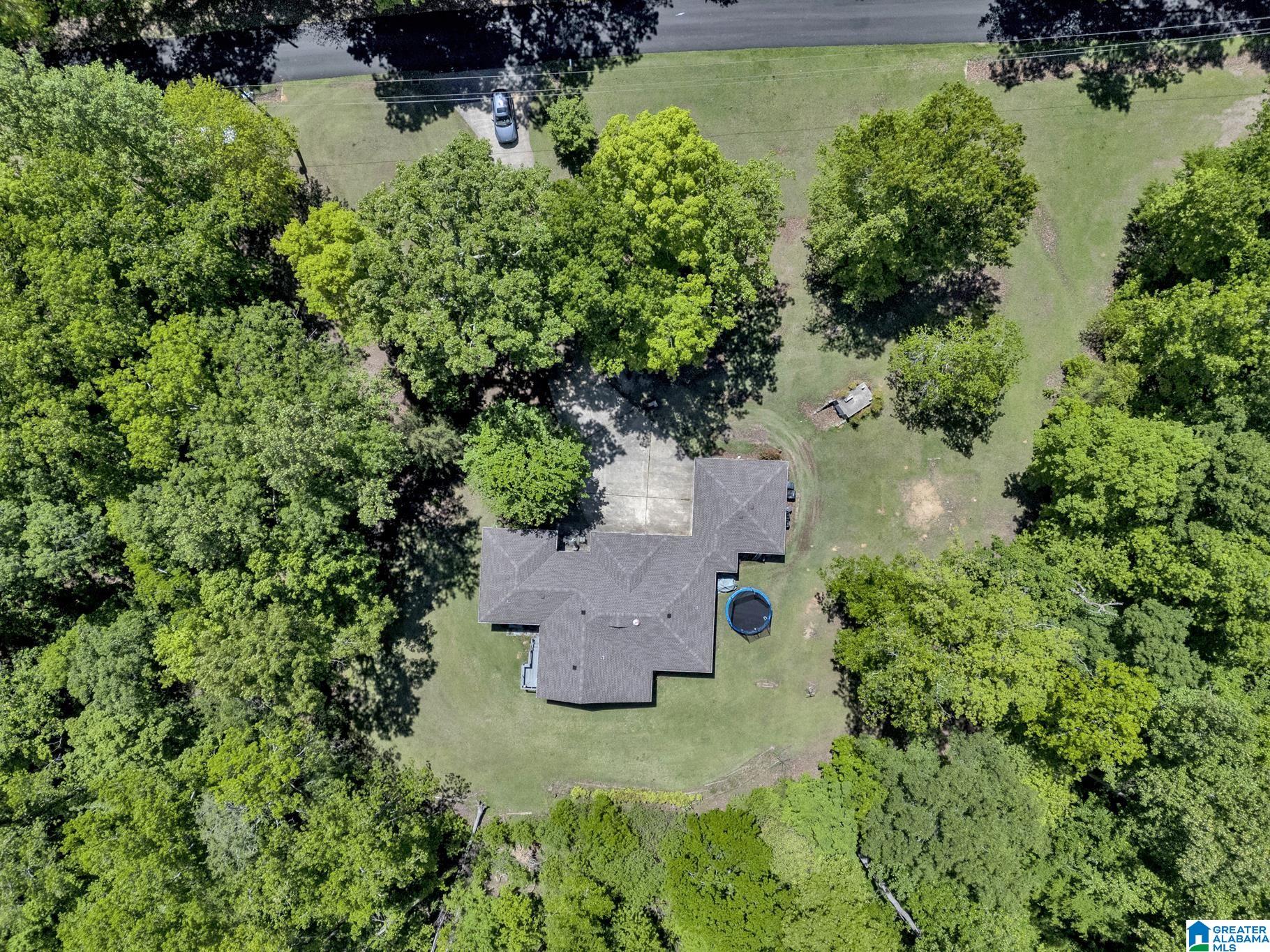 7219 Sellers Road Dora, AL 35062 - Photo 35 of 39