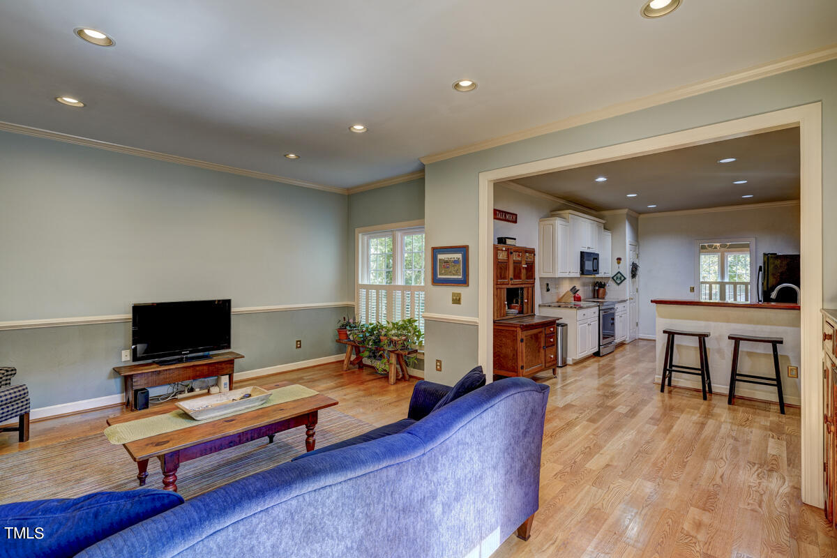 3725 Evander Way Raleigh, NC 27613 - Photo 16 of 35 3725 Evander Way-20