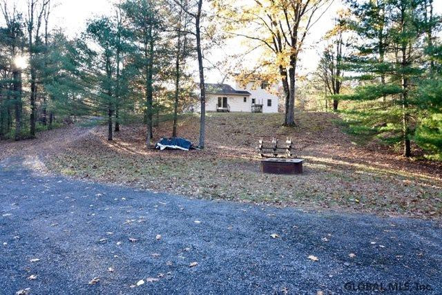 125 Homestead Road Saratoga, NY 12866 - Photo 18 of 20 Photo 18