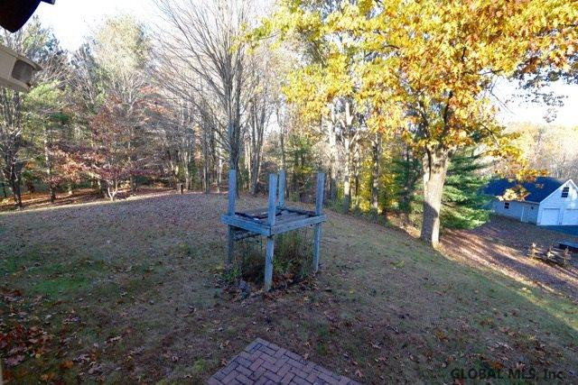 125 Homestead Road Saratoga, NY 12866 - Photo 10 of 20 Photo 10