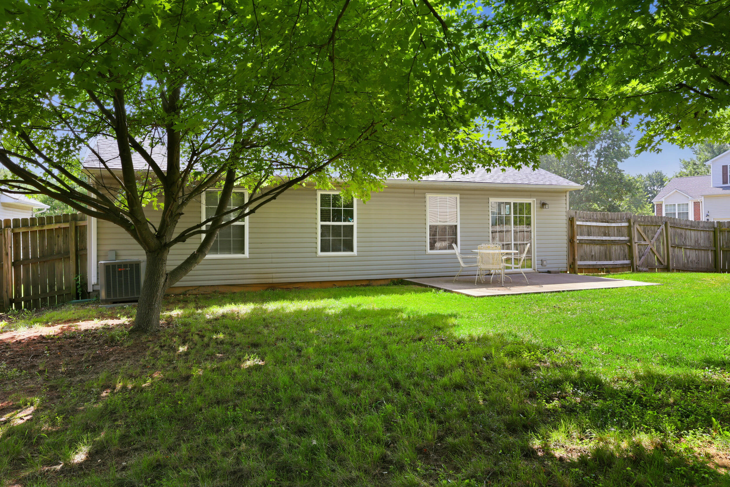1945 Dark Tower Road Lexington, KY 40511 - Photo 26 of 29 26_pend8427