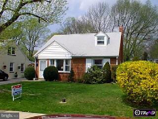 339 Wayne Avenue Springfield, PA 19064 - Photo 1 of 1