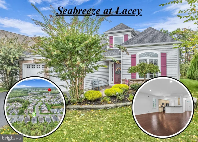 $629,900 | 16 Gladstone Street, Forked River, NJ 08731